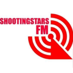 Shooting Stars FM
